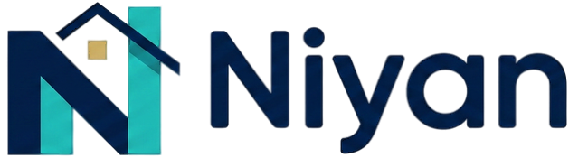 Niyan