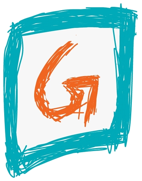 GetIt App